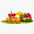 Fresh vegetables – vegetable seeds collection at SeedsChoice
