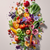 Seeds on Sale – collection at SeedsChoice
