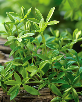 Savory Seeds Satureja Montana Perennial Herb