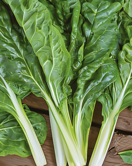 Nasiona boćwiny Lucullus Beta Vulgaris jednoroczna