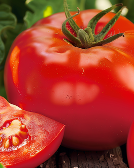 Graines de tomate Fadango F1 Solanum Lycopersicum annuel
