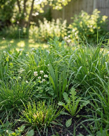 Mixed Animal Pasture Grass Mix For Small Animals – grass seeds from SeedsChoice